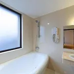 панорама Велико Търново