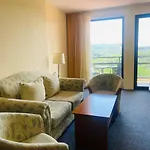 панорама