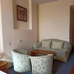 панорама