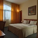панорама