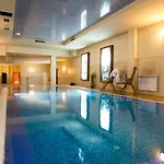 панорама 4*