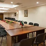 панорама