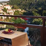 панорама 4* Велико Търново