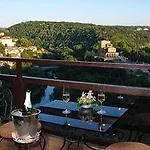 Hotel Panorama 4*