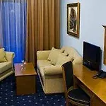 панорама Хотел 4*