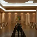 панорама Хотел