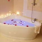 Хотел панорама 4*
