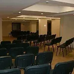 панорама 4*