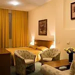 Hotel Panorama 4*