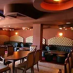 панорама Хотел 4*