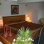 Hotel Panorama Veliko Tarnovo