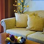 панорама 4* Велико Търново