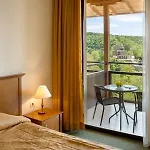 панорама 4* Велико Търново