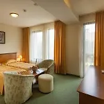 Хотел панорама
