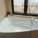 панорама Велико Търново