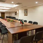 Panorama Hotel 4*