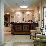 Panorama Hotel 4*