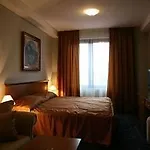 панорама 4* Велико Търново