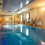 панорама Хотел 4*
