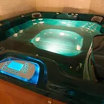 Хотел панорама 4*
