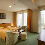 панорама 4* Велико Търново
