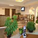 панорама Велико Търново