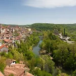 панорама 4*