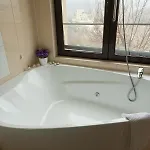 панорама