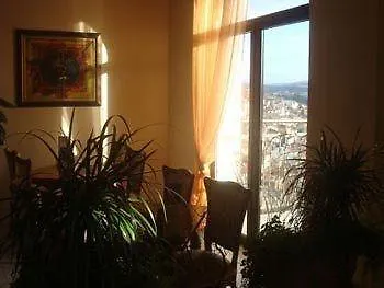 Panorama Ξενοδοχείο