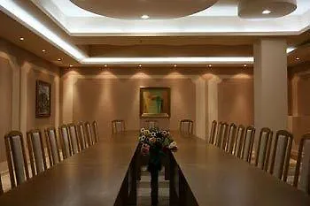 Panorama Hotel