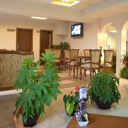 Panorama Veliko Tarnovo