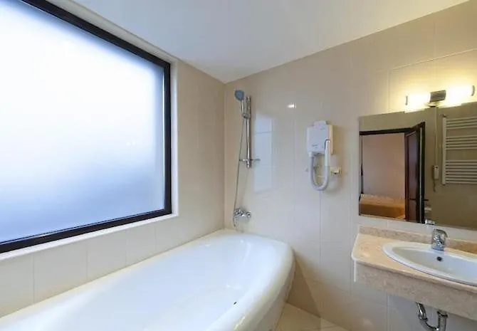 Panorama Veliko Tarnovo