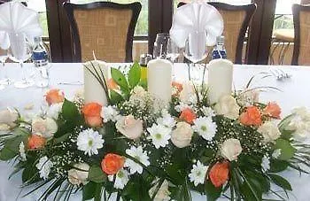 панорама Велико-Тырново