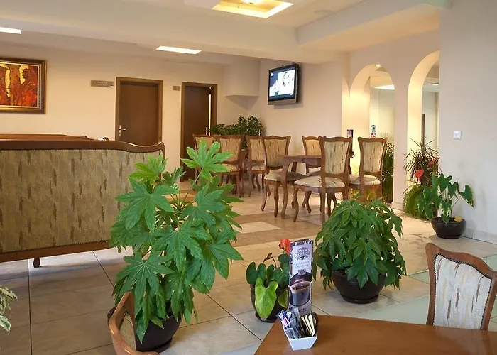 панорама Велико-Тырново